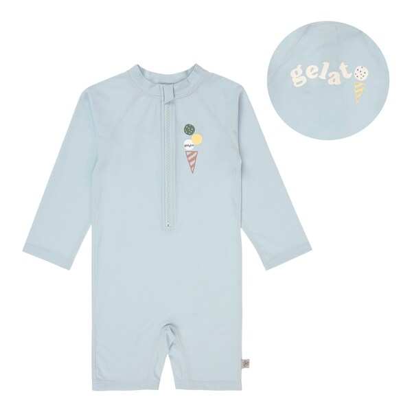 Produktvorschaubild 1