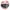 Kindergartenrucksack Tiny Backpack SmileyWorld®