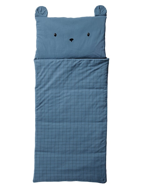 Produktvorschaubild 1