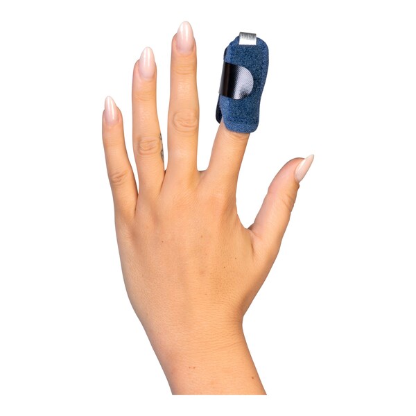 Produktvorschaubild 2