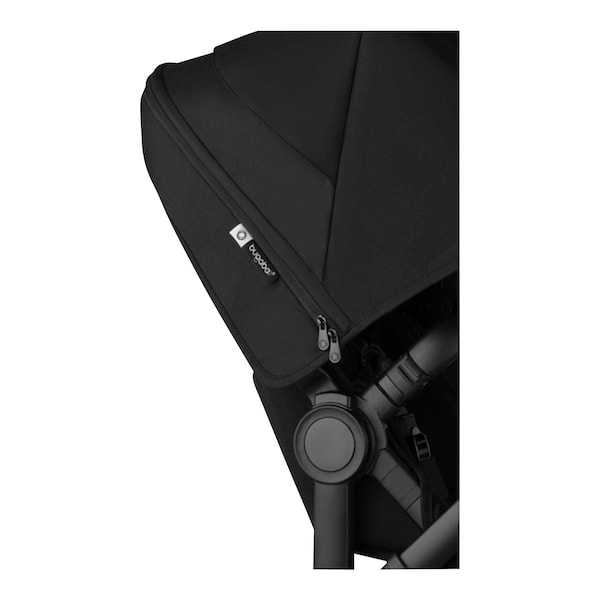 Produktvorschaubild 13