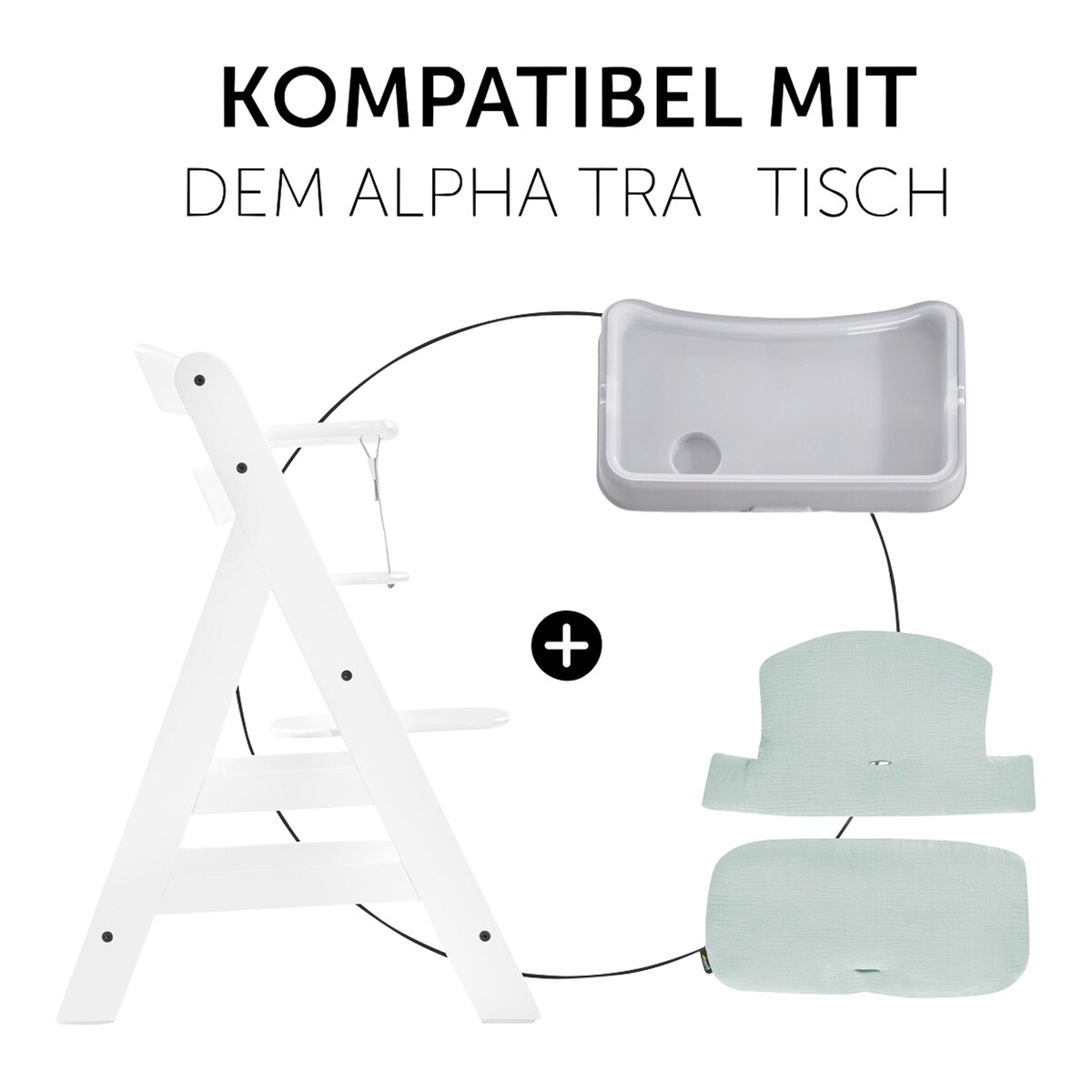 Produktbild 11