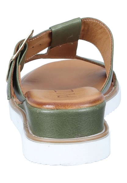 Produktvorschaubild 3