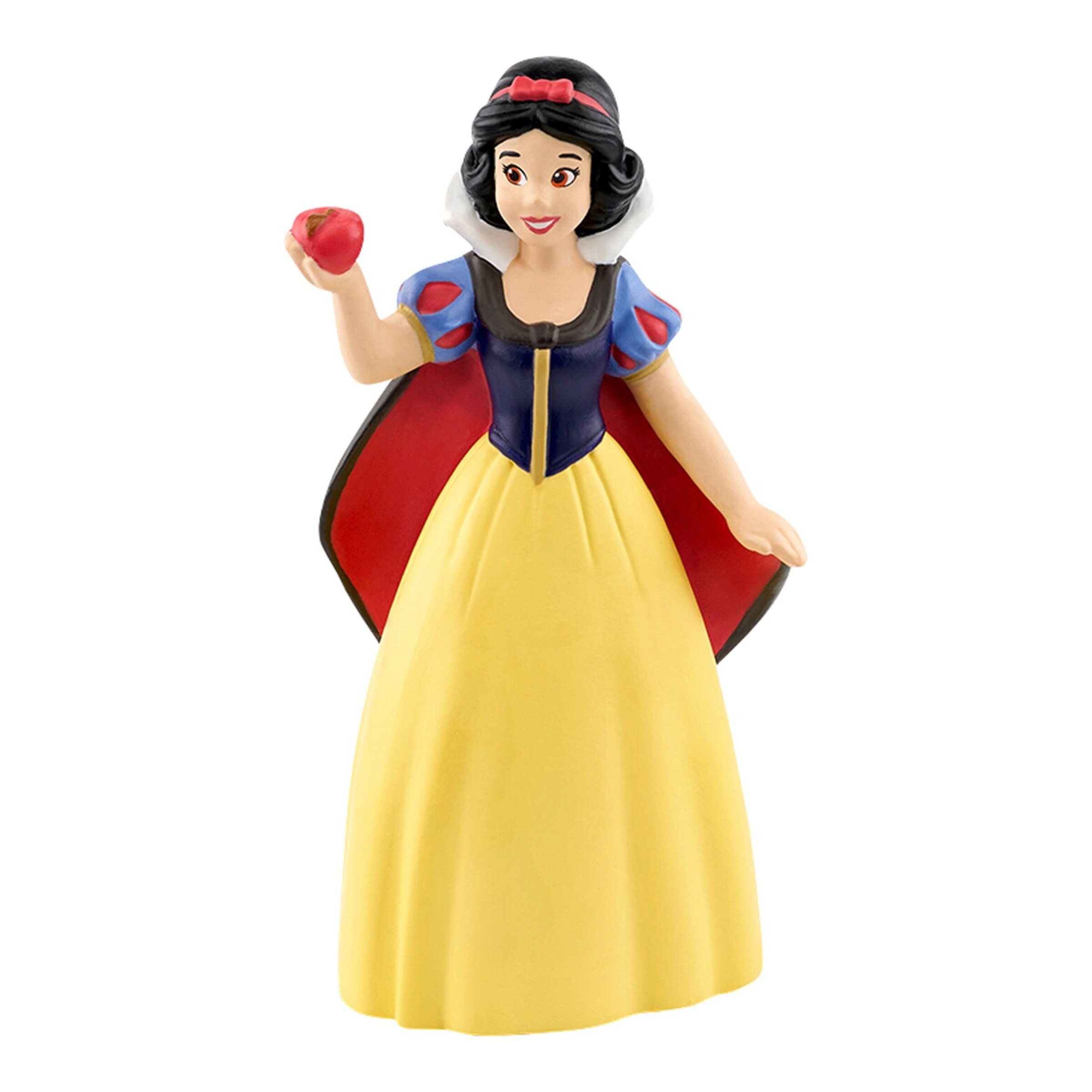 tonies - Tonie Hörfigur Disney - Schneewittchen und die sieben Zwerge ...