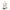 Pflege- / Windelvlies, 70Blatt