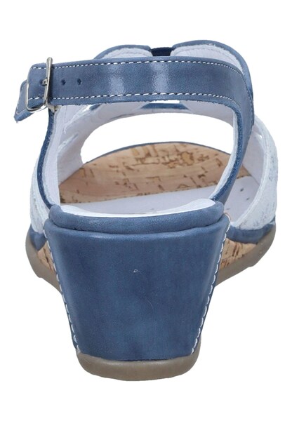 Produktvorschaubild 3