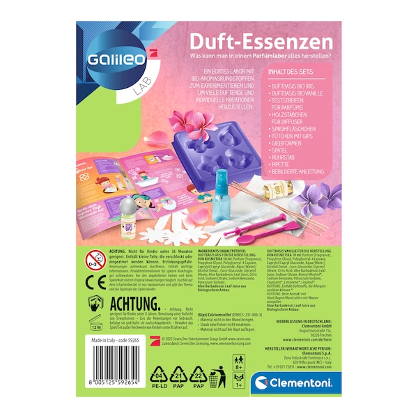 Produktvorschaubild 2