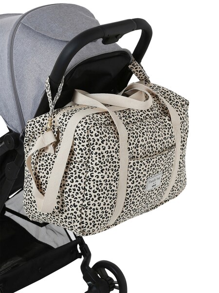 Produktvorschaubild 5