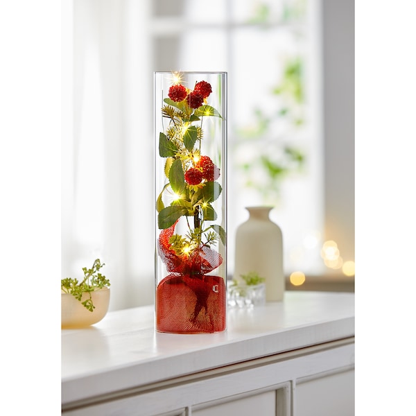 Aperçu du produit 2