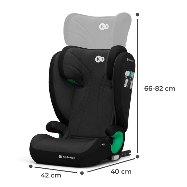 Produktvorschaubild 13