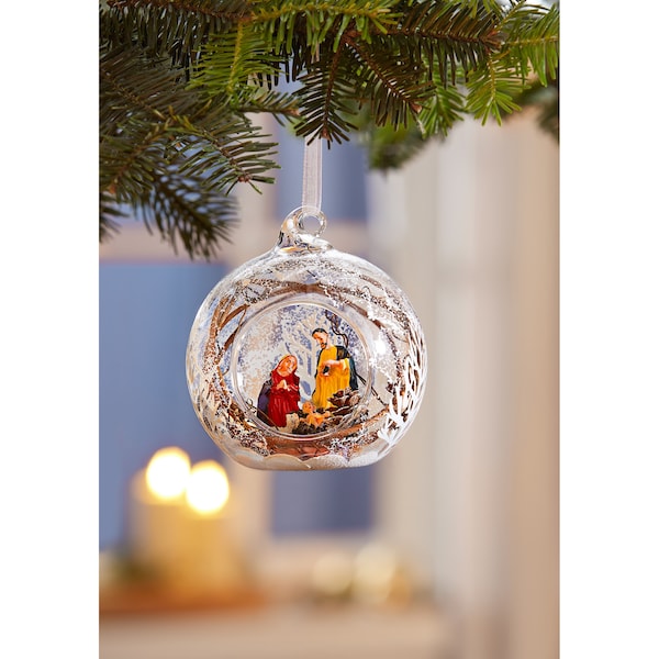 Produktvorschaubild 2