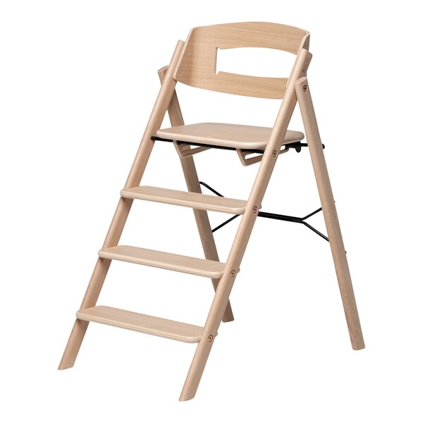 Produktvorschaubild 1
