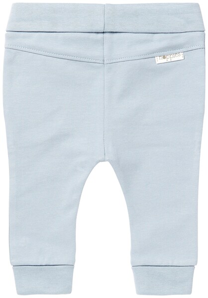 Produktvorschaubild 16