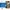 3-tlg. Lernbesteck