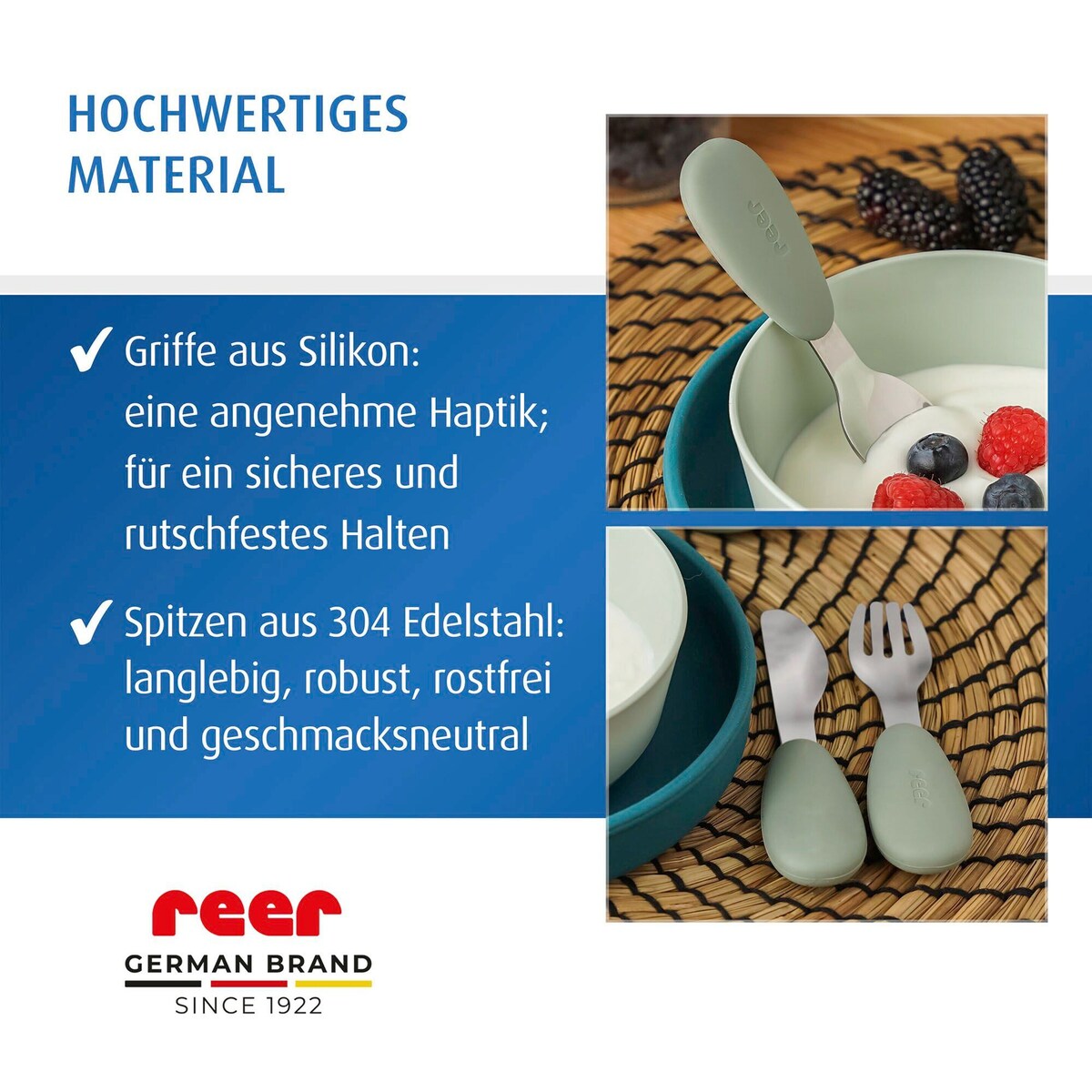 Produkt