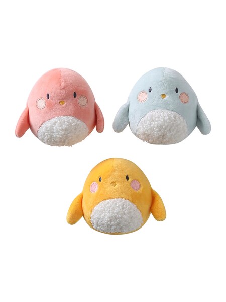 Produktvorschaubild 2