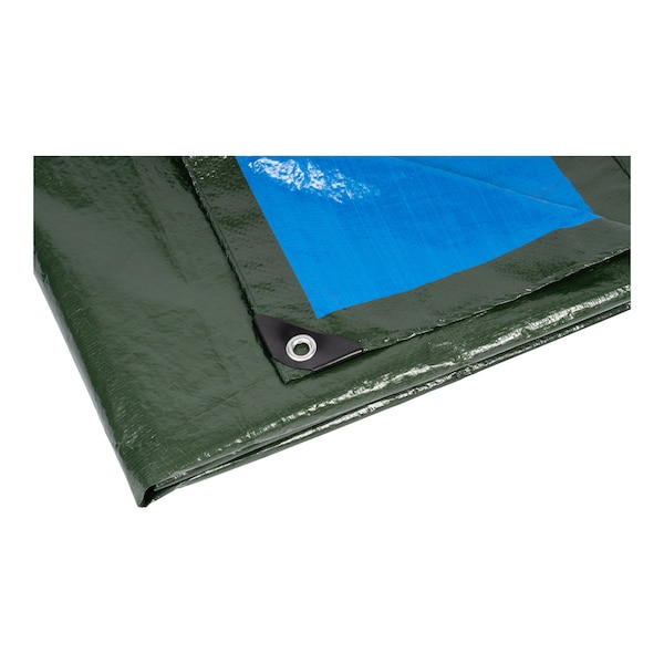 Productvoorbeeld 3