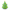 Tonie Hörfigur Nico Sternbaum Schüttel den Weihnachtsbaum