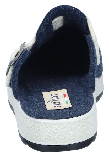 Produktvorschaubild 3