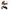 Kinderwagen SMILE 5Z LUX