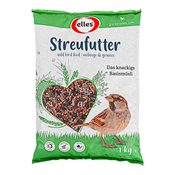 Productvoorbeeld 1