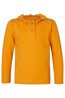 Langarmshirt Jilin