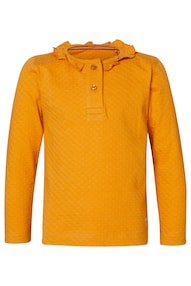 Langarmshirt Jilin