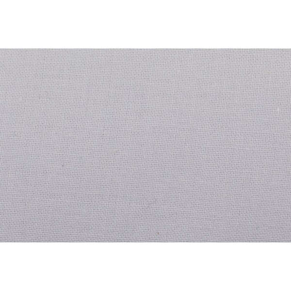 Produktvorschaubild 7