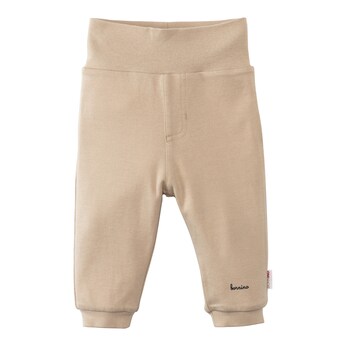 Wendehose