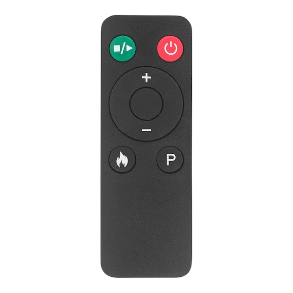 Produktvorschaubild 6