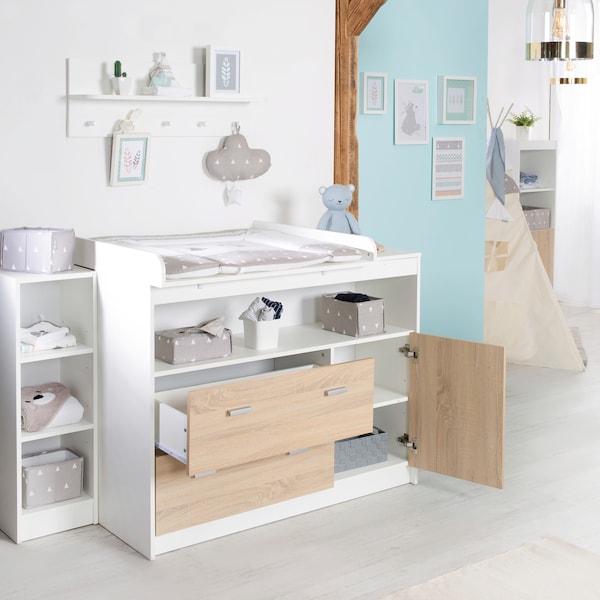Produktvorschaubild 2