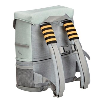 Rucksack Crew