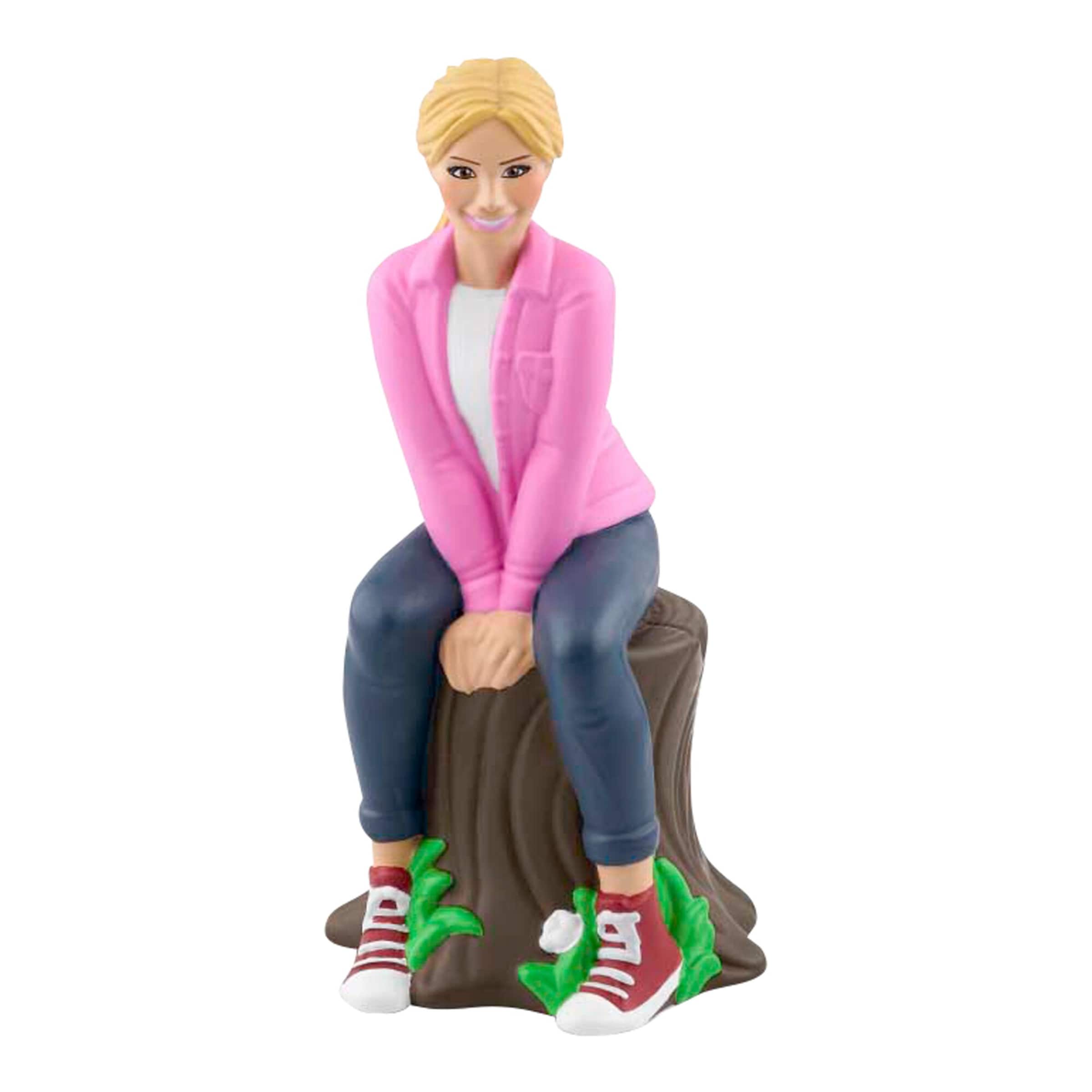 Tonies Tonie Hörfigur Helene Fischer - Die schönsten Kinderlieder