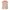2-tlg. Set T-Shirt und Latzhose Ringel