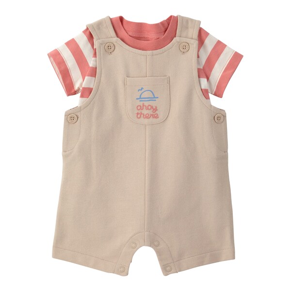 Produktvorschaubild 1