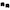 2er-Pack Schwangerschafts- und Wochenbettslip