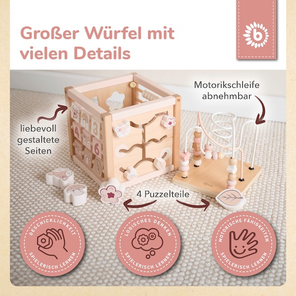 Produktvorschaubild 4