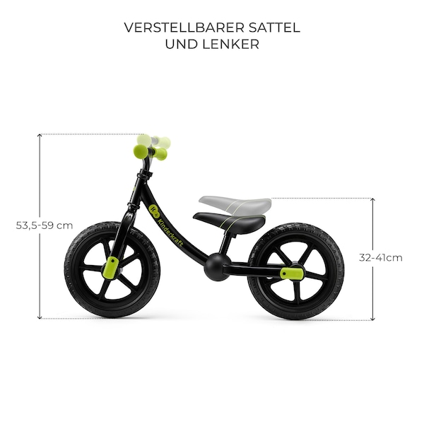 Produktvorschaubild 6