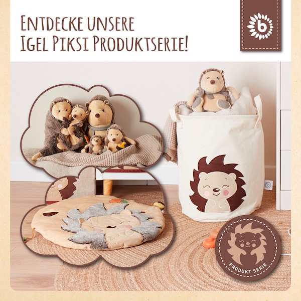 Produktvorschaubild 6