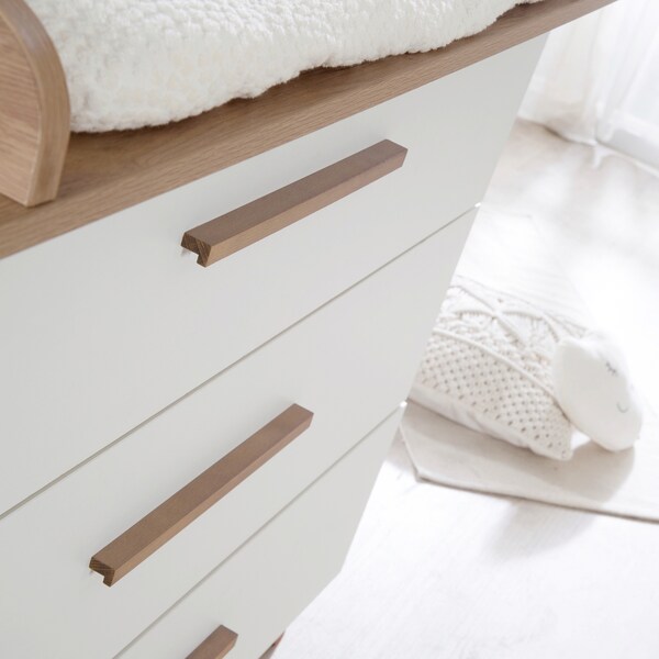 Produktvorschaubild 18