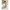 Kuscheltier Teddy StachelBÄRe for babies 18cm