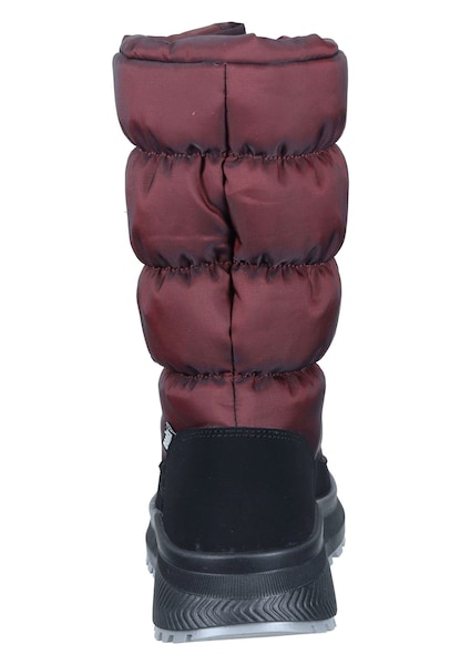 Produktvorschaubild 3