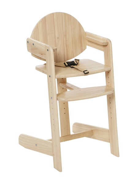 Produktvorschaubild 2