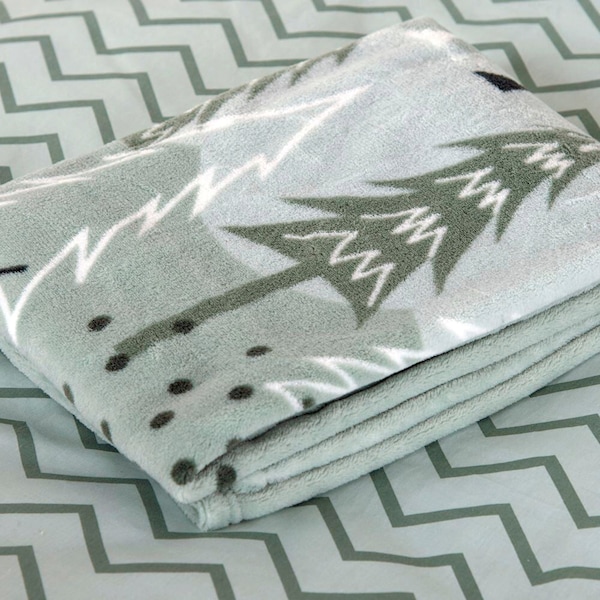 Produktvorschaubild 4