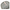 Kindergartenrucksack Mini Backpack Happy Prints