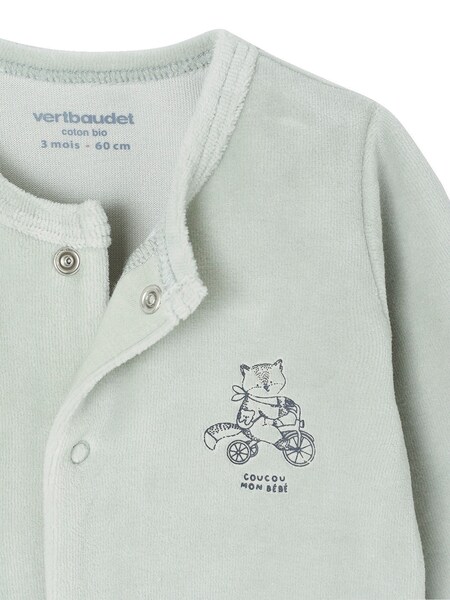 Produktvorschaubild 5