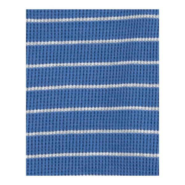 Produktvorschaubild 5
