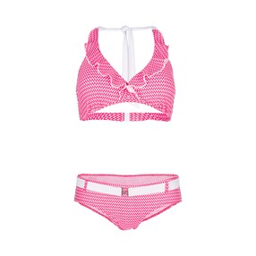 Bikini de grossesse Charlène Bonnet C-E