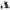 Buggy