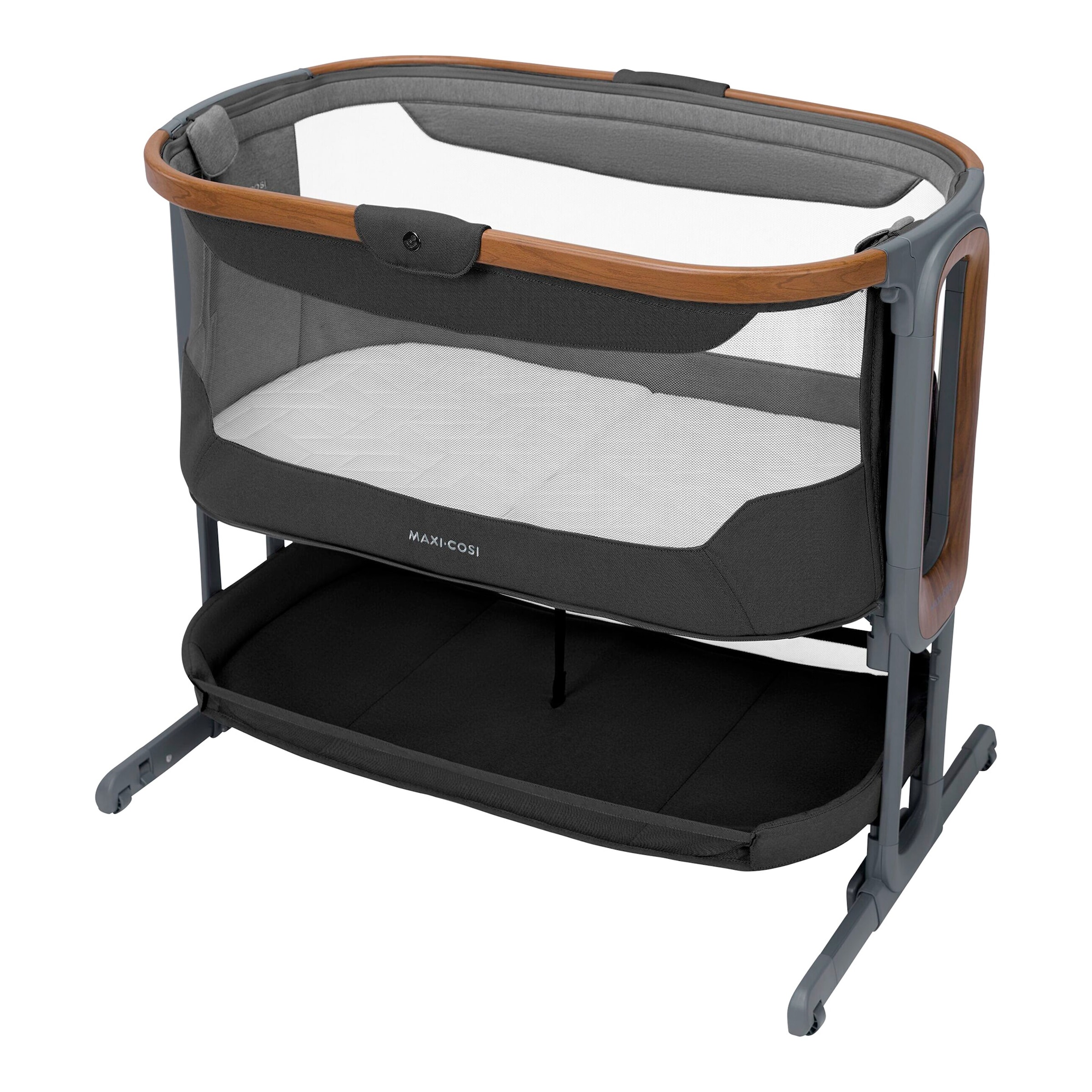Maxi-Cosi Beistellbett Iora Pro
